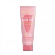 Argiletz Facial Exfoliating Skin Sugar 100ml