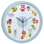Djecji sat TFA 60.3051.14Djecji sat TFA 60.3051.14