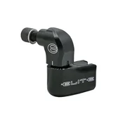 Elite Archery Stabilizer Mount Sidekick 2023