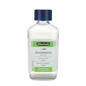 Schmincke končni lak za oljne barve - 200 ml
