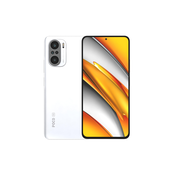 Mobitel Xiaomi Poco F3 8+256 GB White