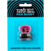 Ernie Ball 9187 Pick Buddy - Držac Za Trzalice