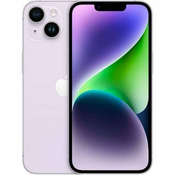 Apple iPhone 14 Plus Purple 128GB garancija od: 22.10.2022 korišten uredaj