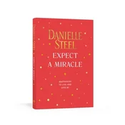Expect a Miracle