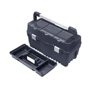 Škatla za orodje Formula S 700 Carbo 13587