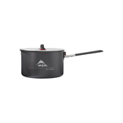 Lonec MSR Ceramic 2.5 L Pot