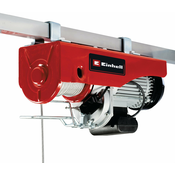 Einhell TC-EH 1000 Električno dvigalo