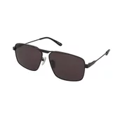 Balenciaga BB0418SK 001