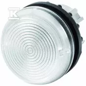 Eaton Signalna luč za signalni stolp za M22-FLED-RG(B) M22-L-T