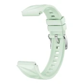 Huawei Narukvica za pametni sat, Fluoroelastomer Strap, 18 mm, Menta