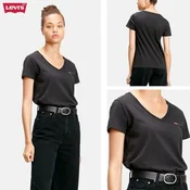 Levis Majica