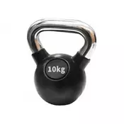 TREN-RUCNI TEG GUMIRAN 10 kg