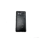INF Ovitek za telefon Google Phone Google Pixel 6, (21325575)