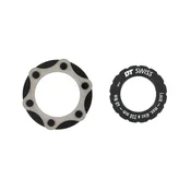 DT Swiss MTB Centerlock Adapter