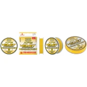 TRABUCCO XPS VELVET PROCAST 0.28MM 300M