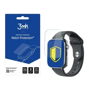 slomart Zaščitna folija 3mk Watch Protection ARC za Manta Junior Joy 4G