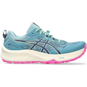 Trail tenisice Asics GEL-Trabuco 11