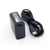 Optimus 40W punjac za laptop (20V/2A, special USB)