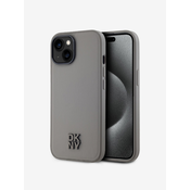 DKNY Ovitek za telefon Siva