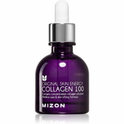 Mizon Original Skin Energy Collagen 100 serum za lice s kolagenom 30 ml