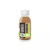 VanaVita Bio Ginger shot z matcho 24 x 60 ml