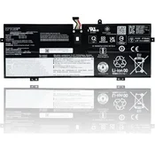 XRT Europower Baterija za laptop Lenovo IdeaPad Yoga 9 14IAP7 Type 82LU series ( 112511 )