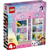 LEGO Gabina kucica za lutke 10788