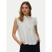 Vero Moda Bluza Selma 10345667 Bela Regular Fit