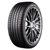 BRIDGESTONE letna pnevmatika 285/35R20 104Y T005 B-SILENT MO-S