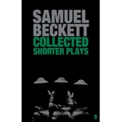 Collected Shorter Plays