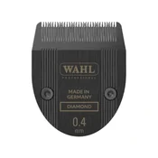Wahl Diamond Blade 0.4 mm 1584-7360