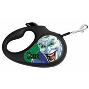 WAUDOG Samonavijalni povodec za psa JOKER XS