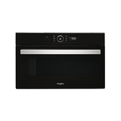 Whirlpool ug. mikrovalna pecnica AMW 730/NB