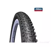 Mitas scylla 24x1.90