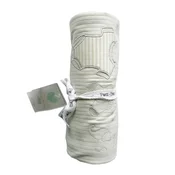 Pom Pom prekrivac, unisex