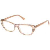 Marciano by Guess Naocare GM 0385 059