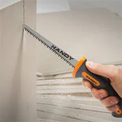 Handy 10449 pila za gipsane ploče