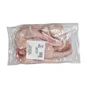Piščančja bedra, gastro pladenj, 2,2 kg, sveža