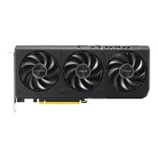 ASUS PRIME GeForce RTX 5060 8GB GDDR7 OC, PRIME-RTX5060-O8G