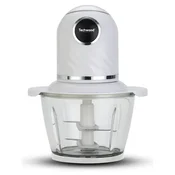 Techwood THA-802 seckalica