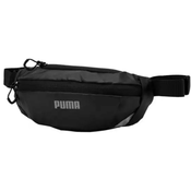 Pasna torbica Puma PR Classic Waist Bag