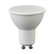 Sijalica GU10, 5 W, 3000 K