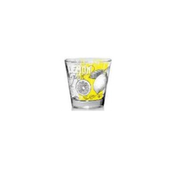 CASE ZA VODU WATER TUMBLER ORGINAL 250CC CERVE