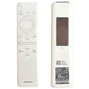 General SAMSUNG BN59-01439J - originalni daljinski upravljalnik z glasovnim upravljanjem
