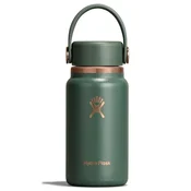 Hydro Flask Micro Hydro mini termoska, 200 ml, forest green arc