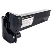 toner Toshiba T-2500E, črna (black), alternativni