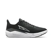 Altra Experience Form