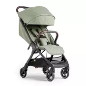 Silver Cross kolica za bebe Clic
