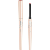 Pupa Vamp Waterproof Pencil 2 In 1: Lips And Contour 007 - Charming Peony (0.35 G)