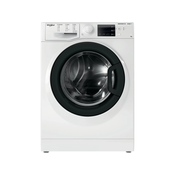 Whirlpool WRSB 7259 WB EU perilica rublja s prednjim punjenjem